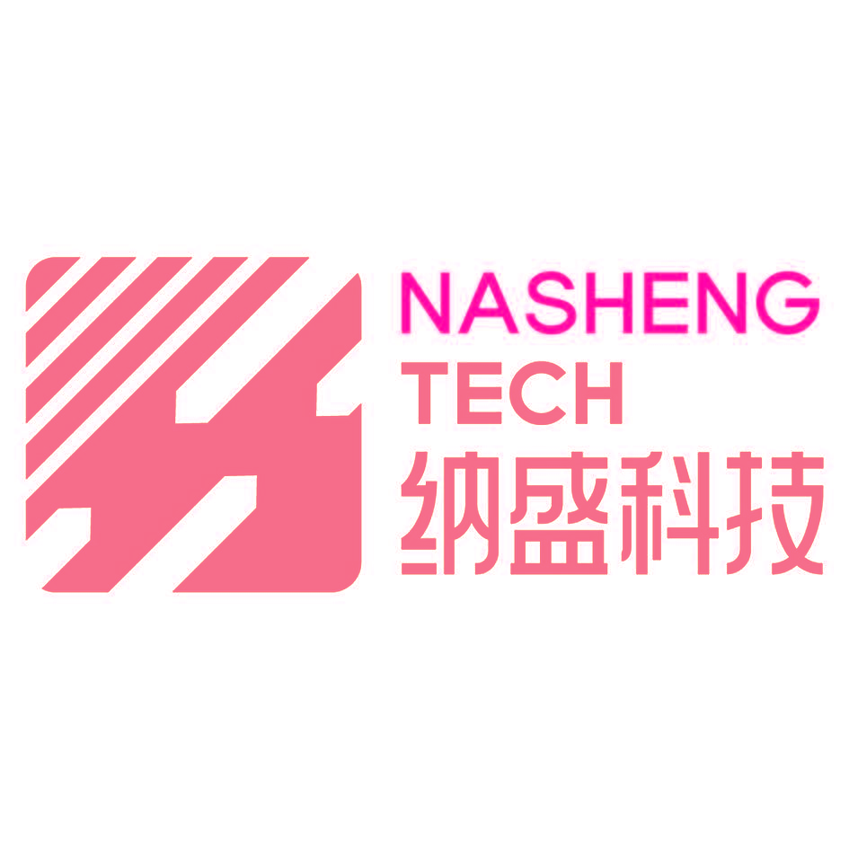 NASHENG TECH 纳盛科技