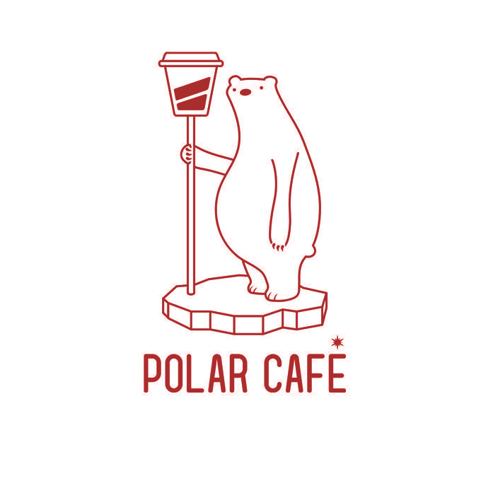 POLAR CAFE