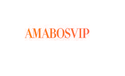 AMABOSVIP