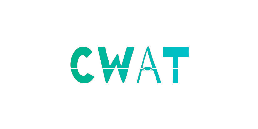 CWAT