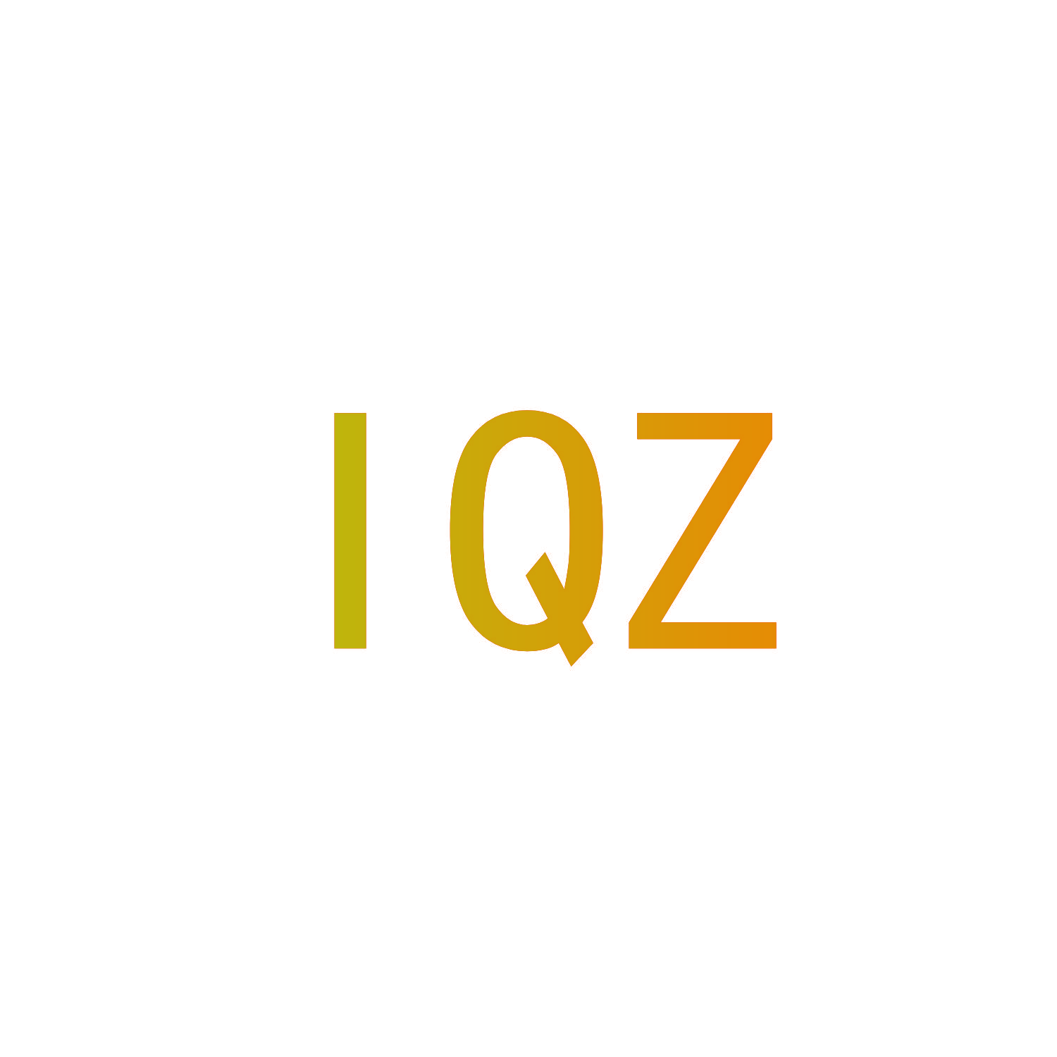 IQZ