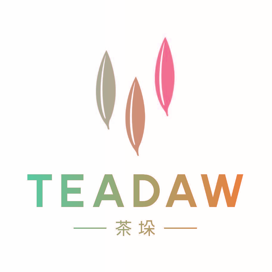 茶垛 TEADAW