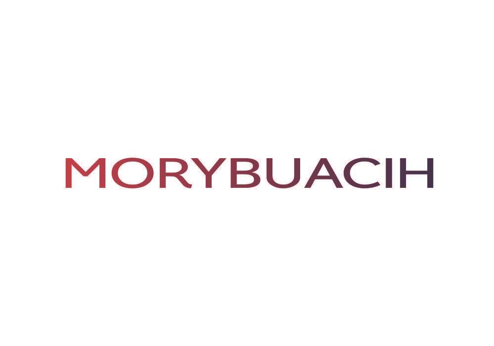 MORYBUACIH