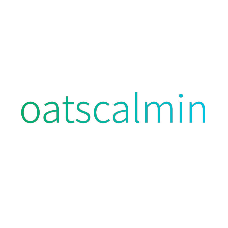 OATSCALMIN