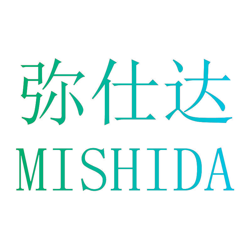 弥仕达