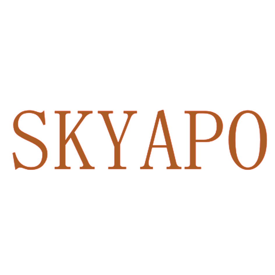 SKYAPO