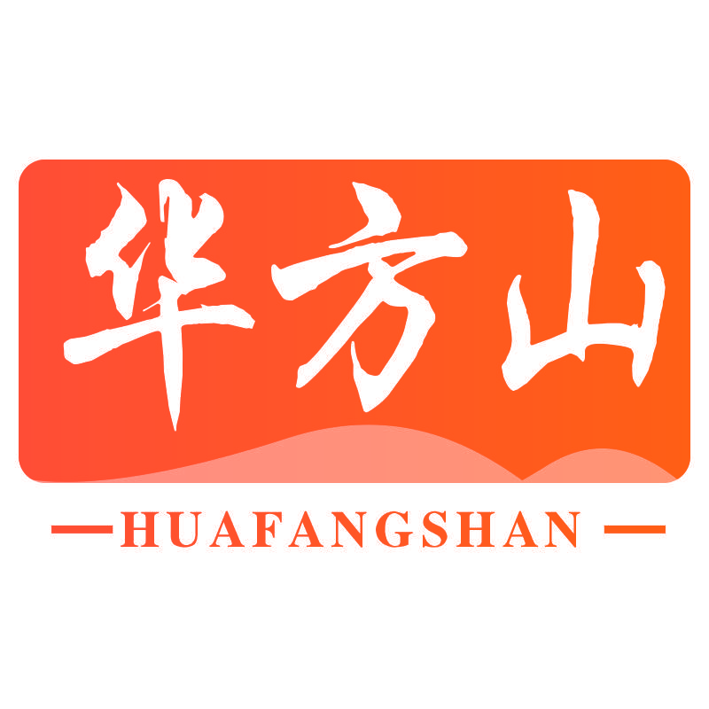 华方山HUAFANGSHAN