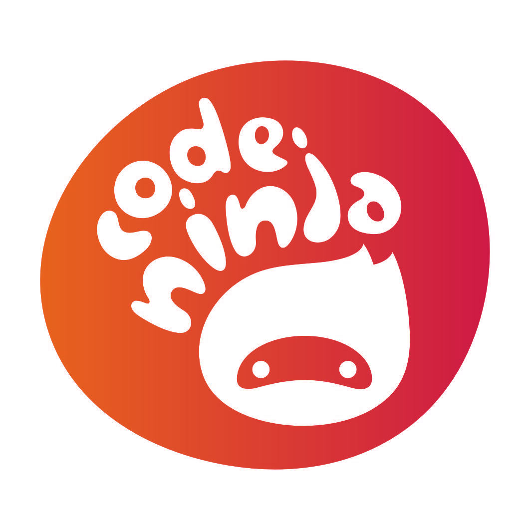CODE NINJA