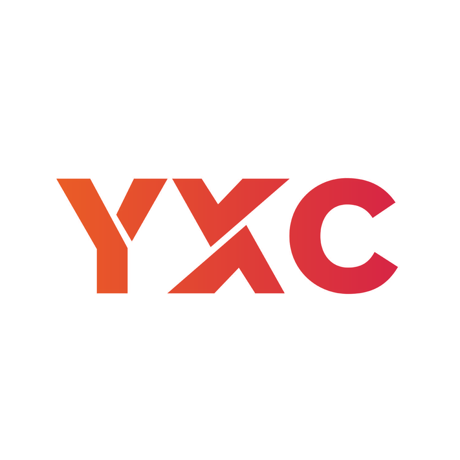 YXC