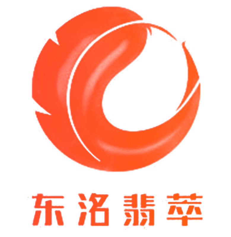 东洺翡萃
