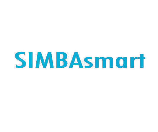 SIMBASMART