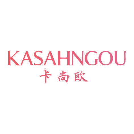 卡尚欧 KASAHNGOU