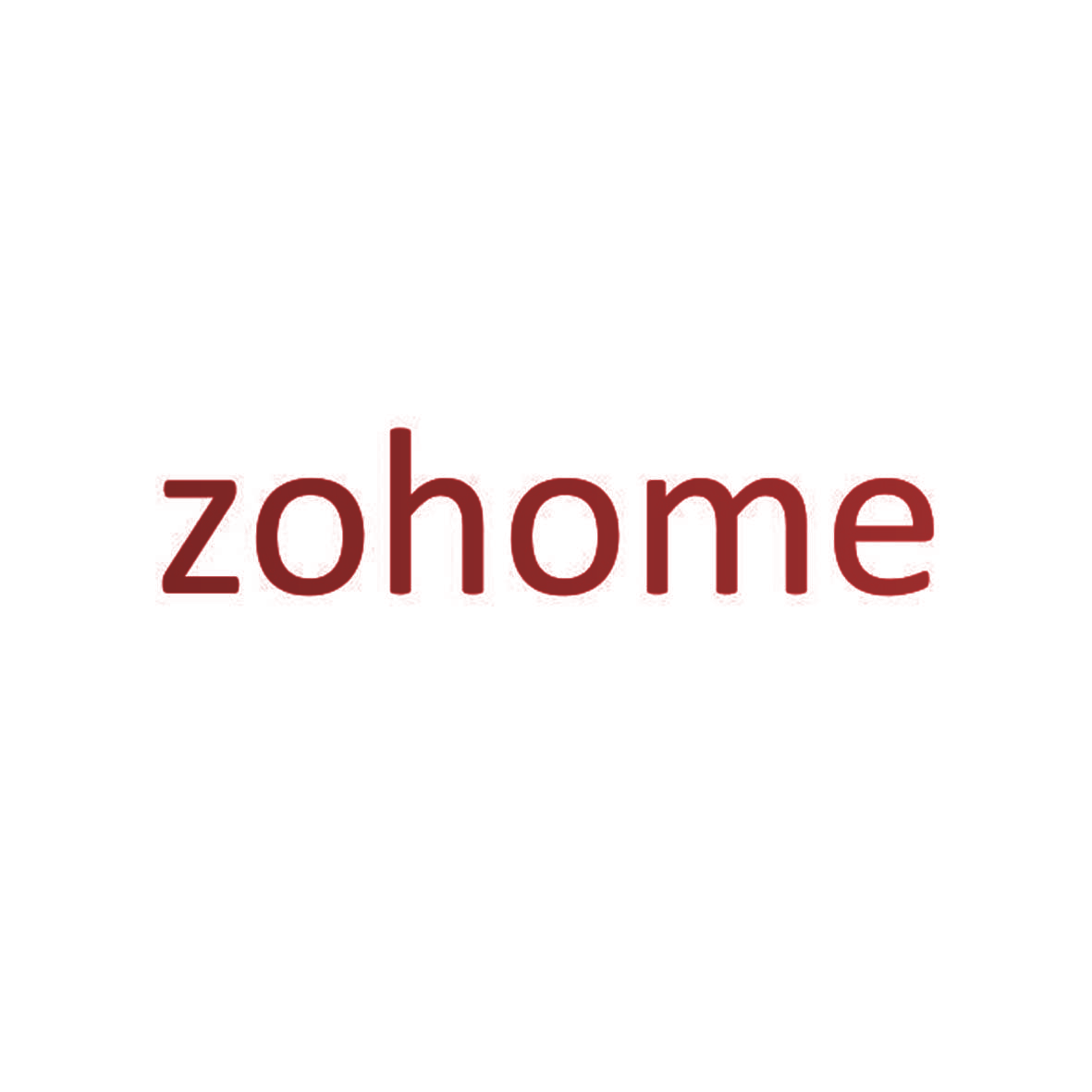 ZOHOME