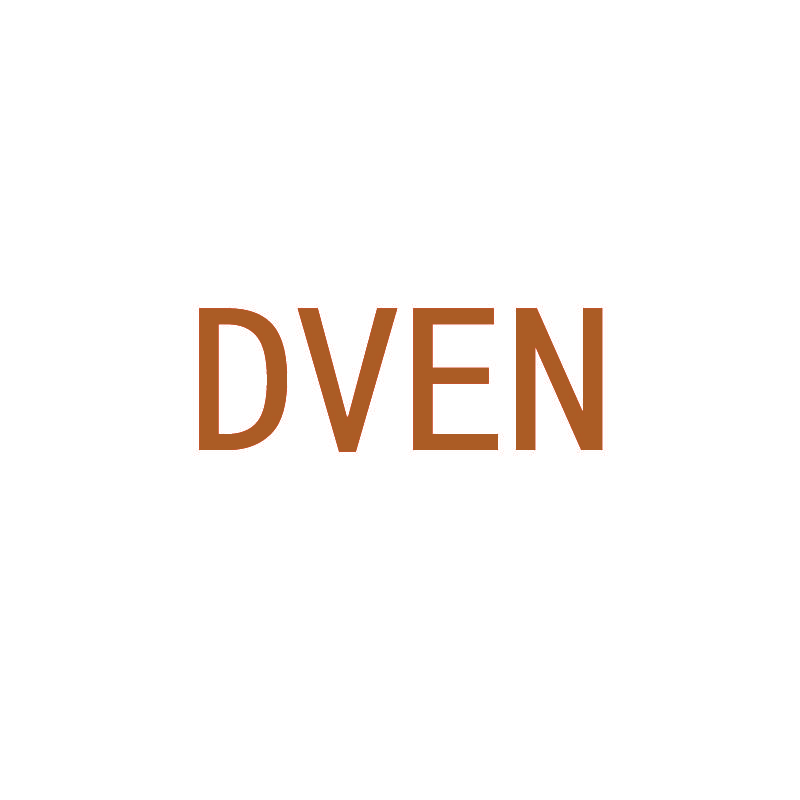 DVEN