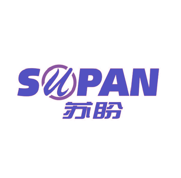 苏盼