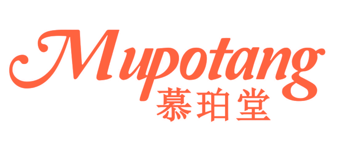 慕珀堂