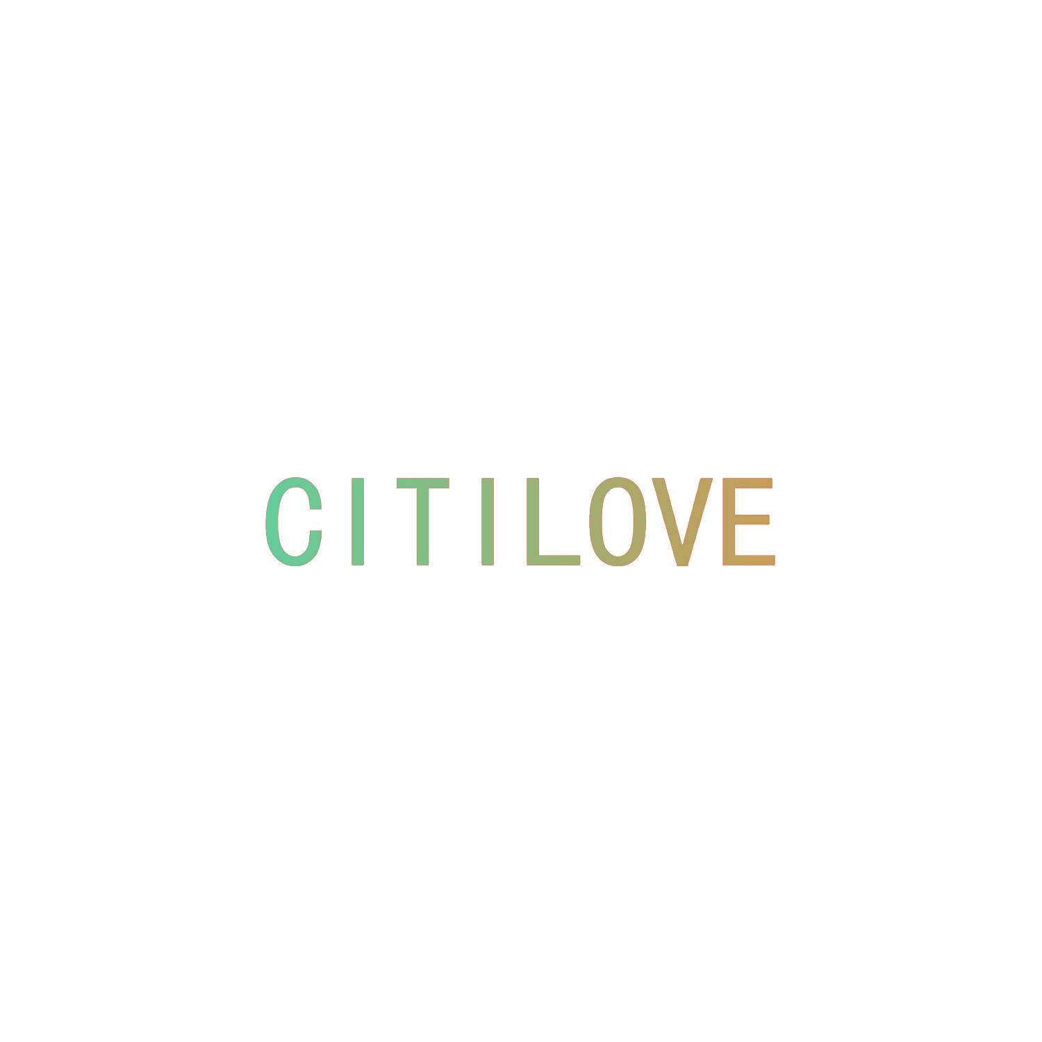 CITILOVE