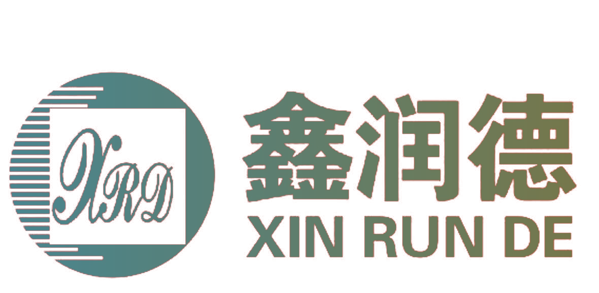 鑫润德 XRD