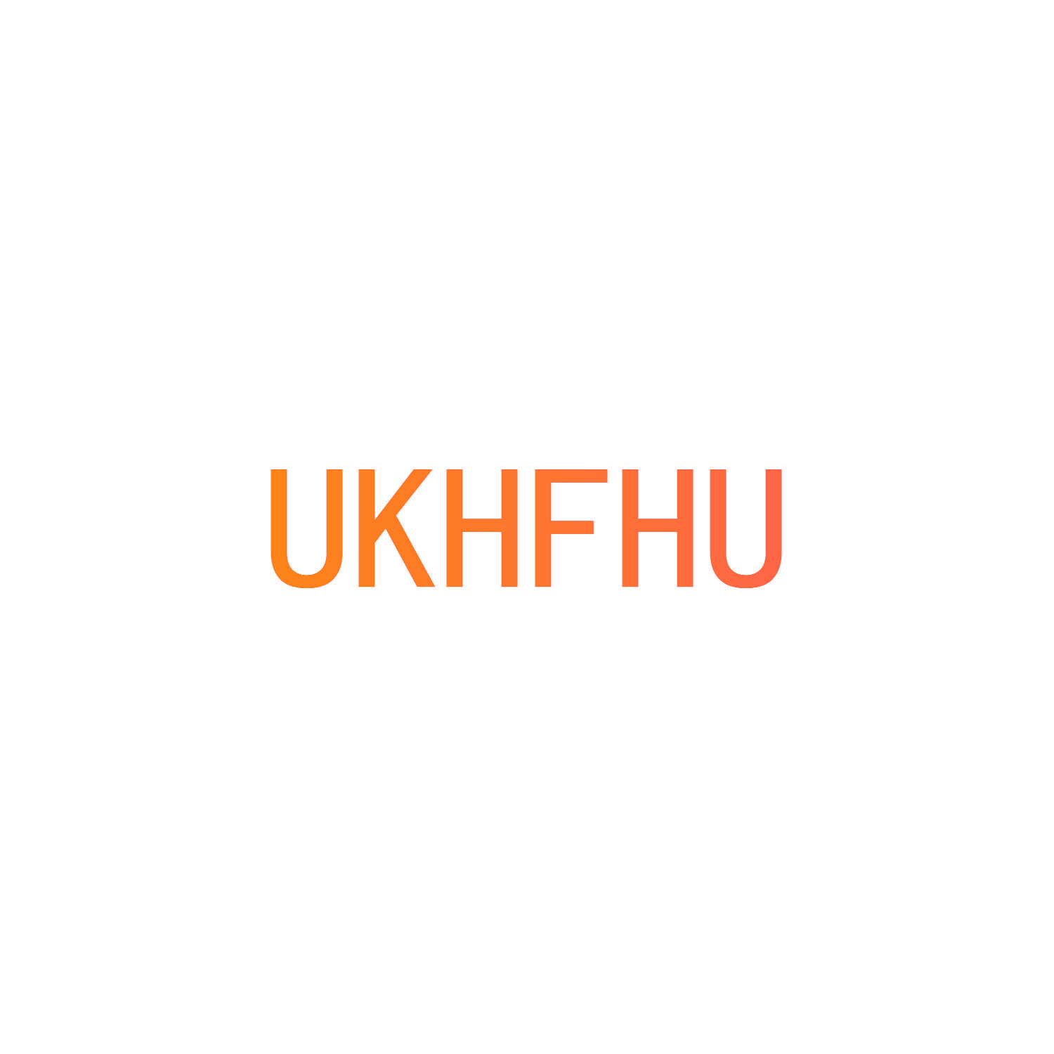 UKHFHU