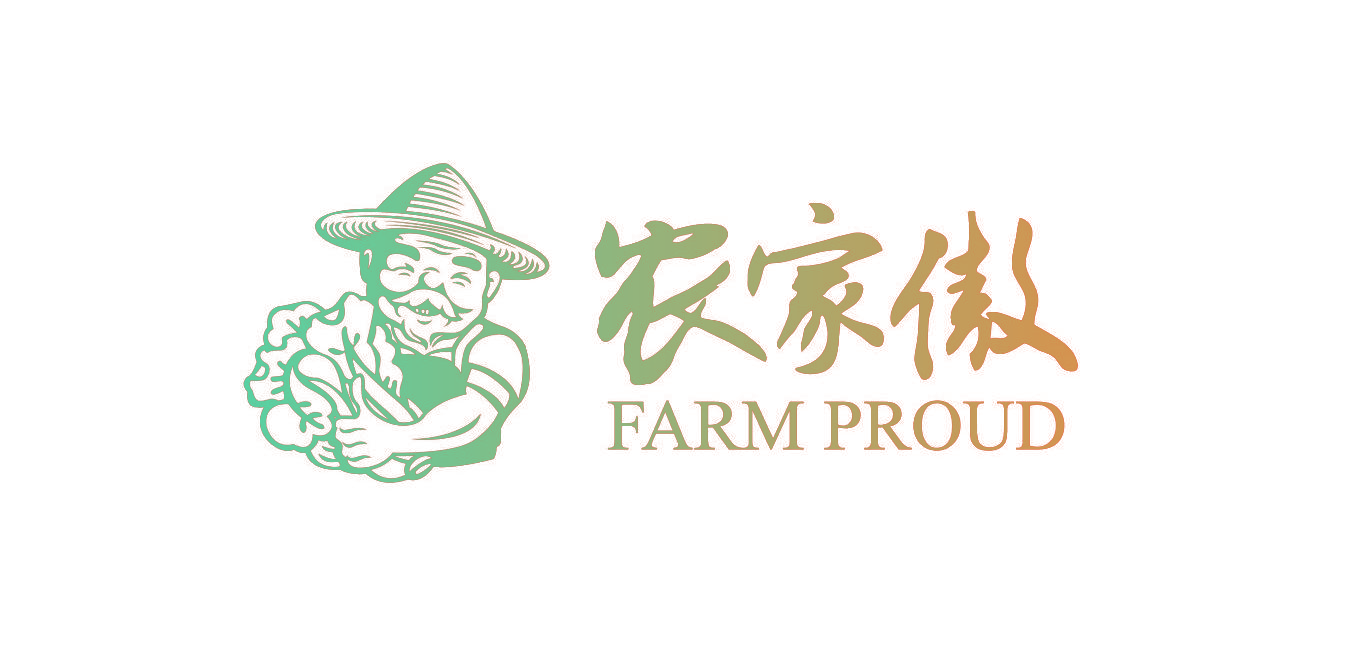 农家傲 FARM PROUD