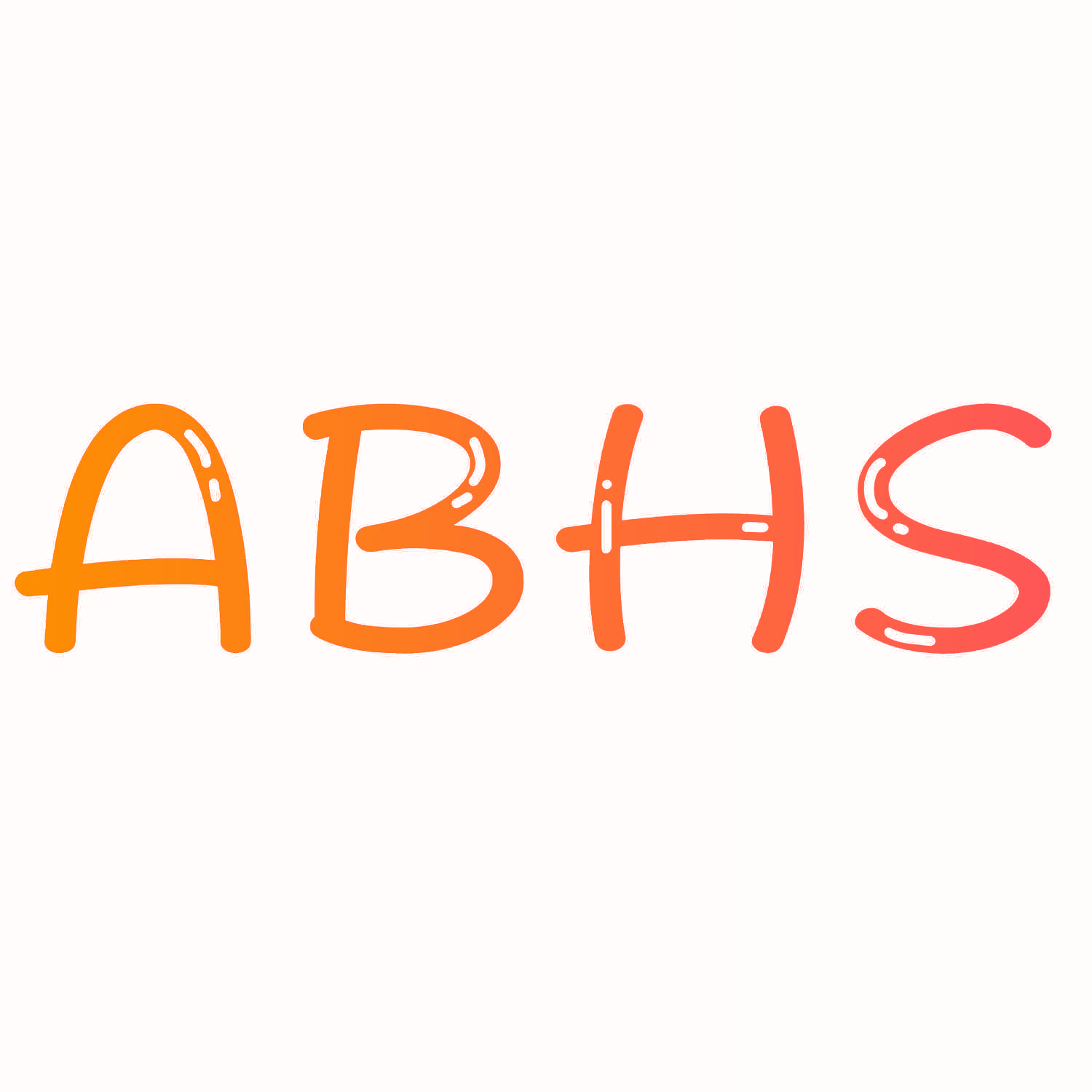 ABHS