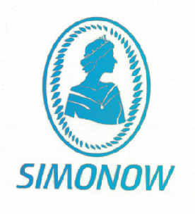 SIMONOW