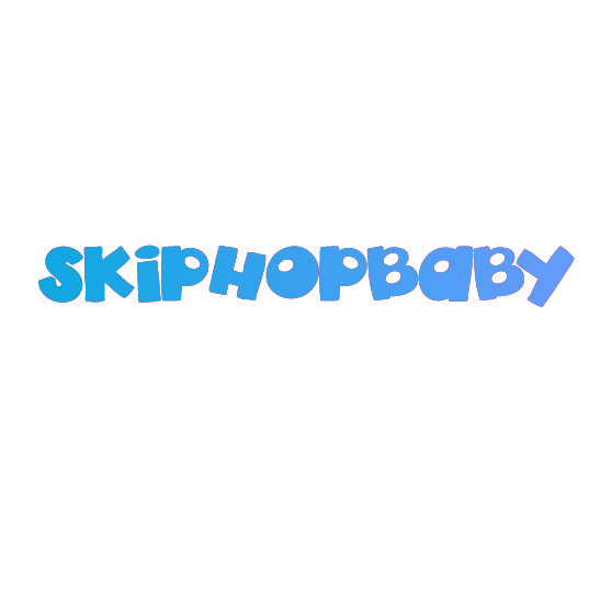 SKIPHOPBABY