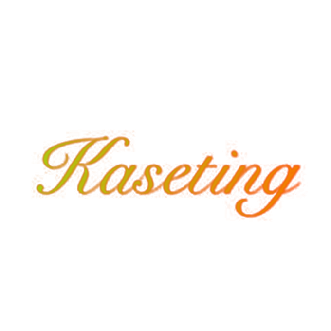 KASETING
