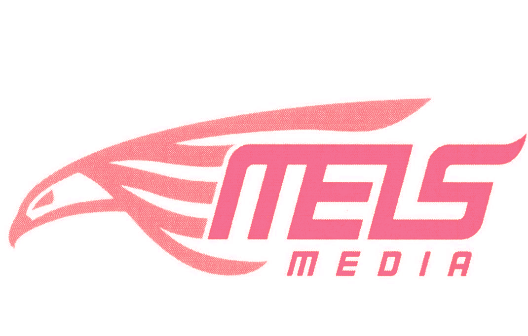 MELS MEDIA
