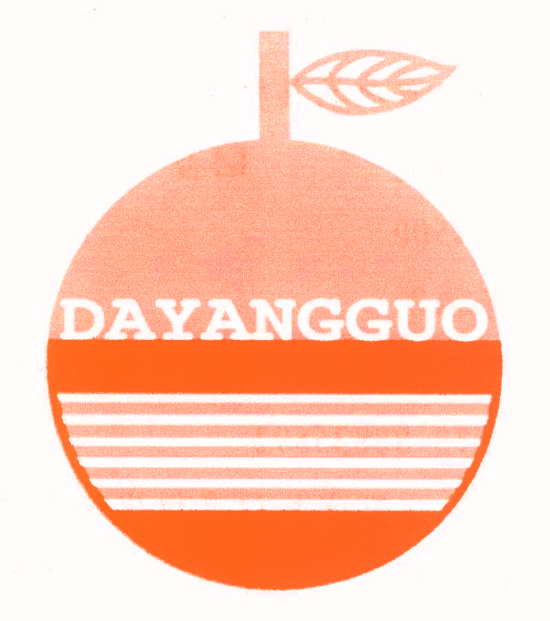 DAYANGGUO