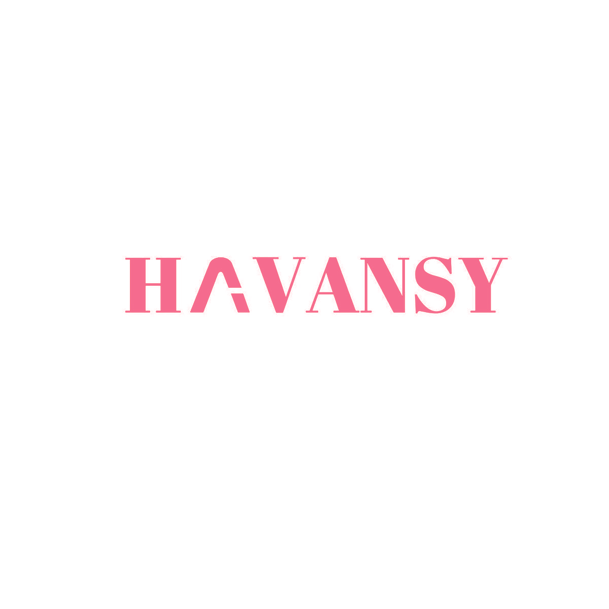 HAVANSY