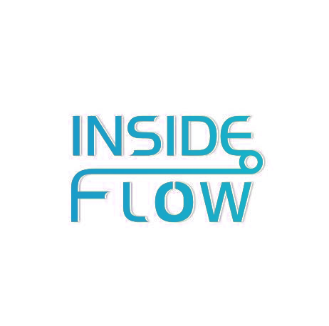 INSIDE FLOW