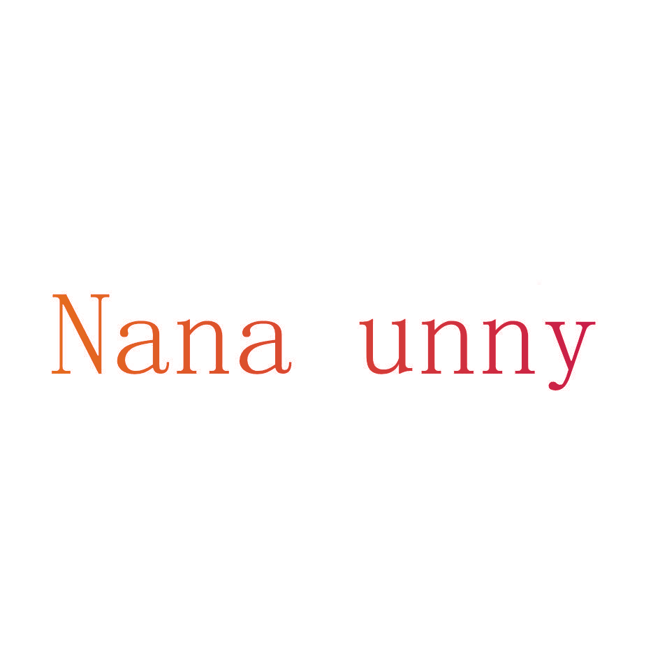 NANA UNNY