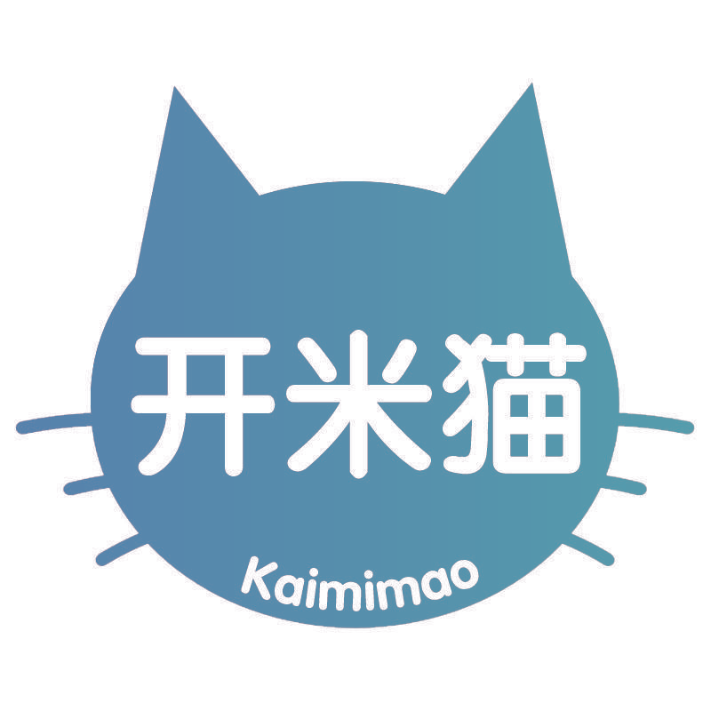 开米猫