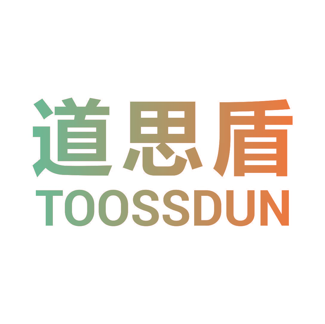 道思盾 TOOSSDUN