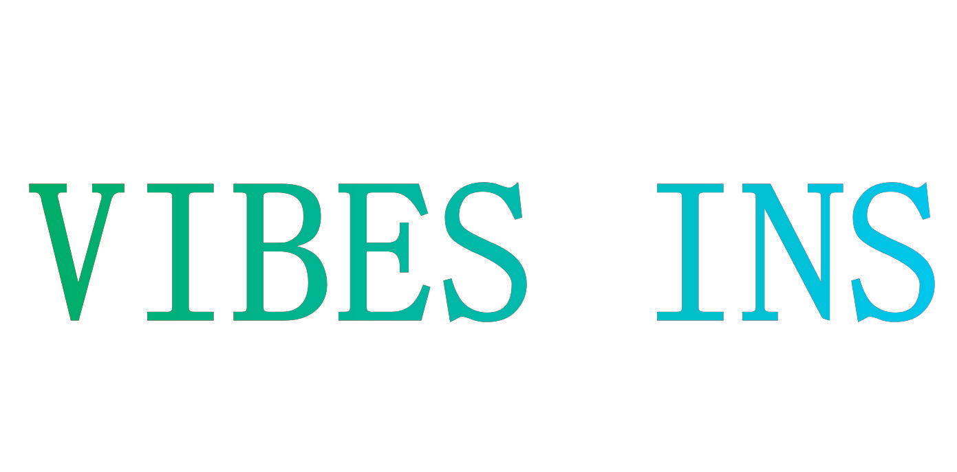 VIBES INS