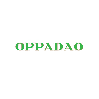 OPPADAO