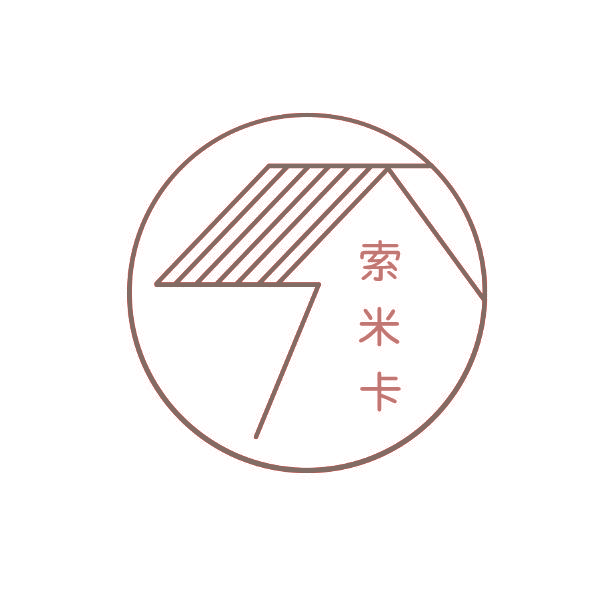 索米卡