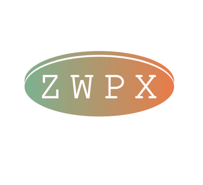 ZWPX