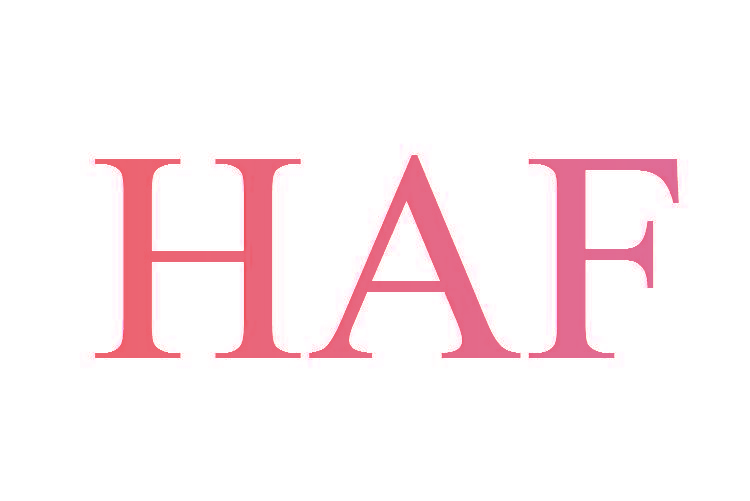 HAF