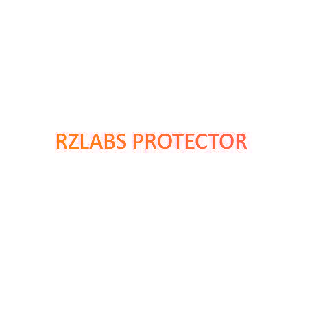 RZLABS PROTECTOR