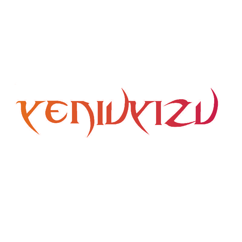 YENIUYIZU