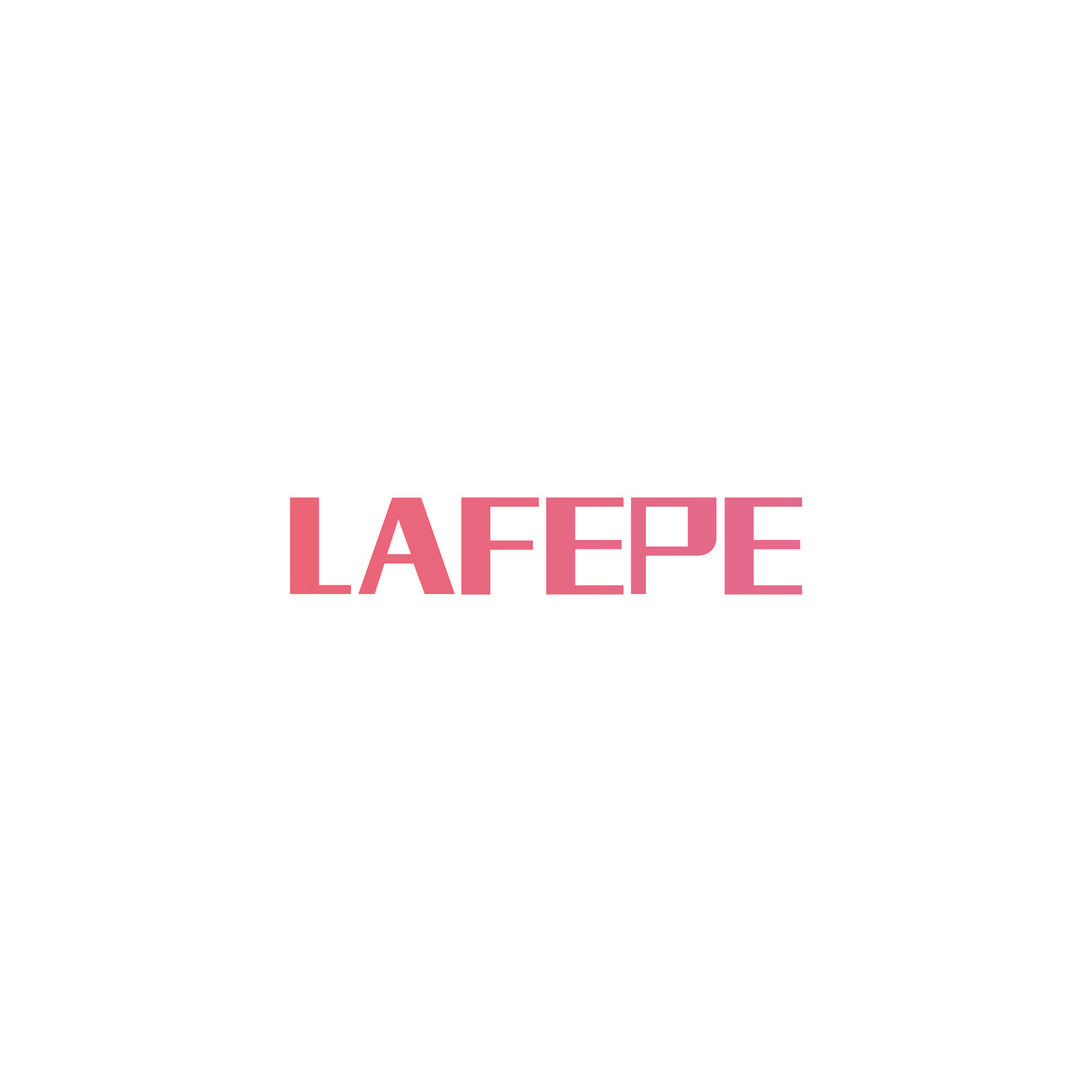 LAFEPE