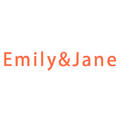 EMILY&JANE