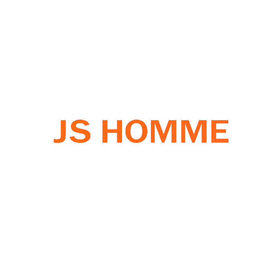 JS HOMME