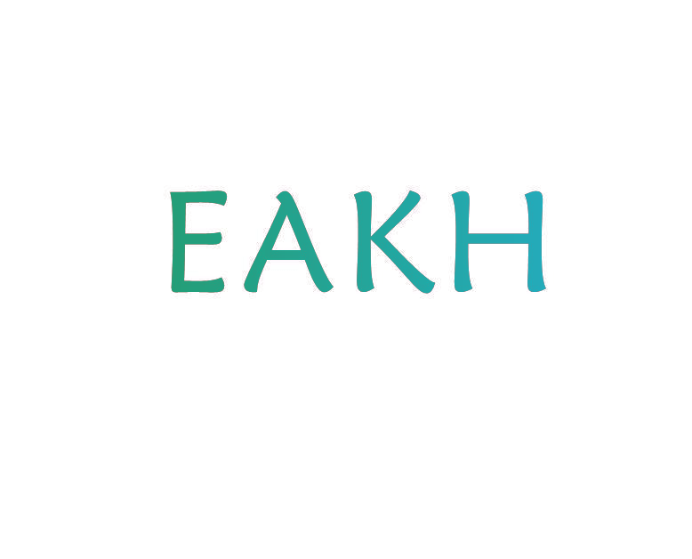 EAKH
