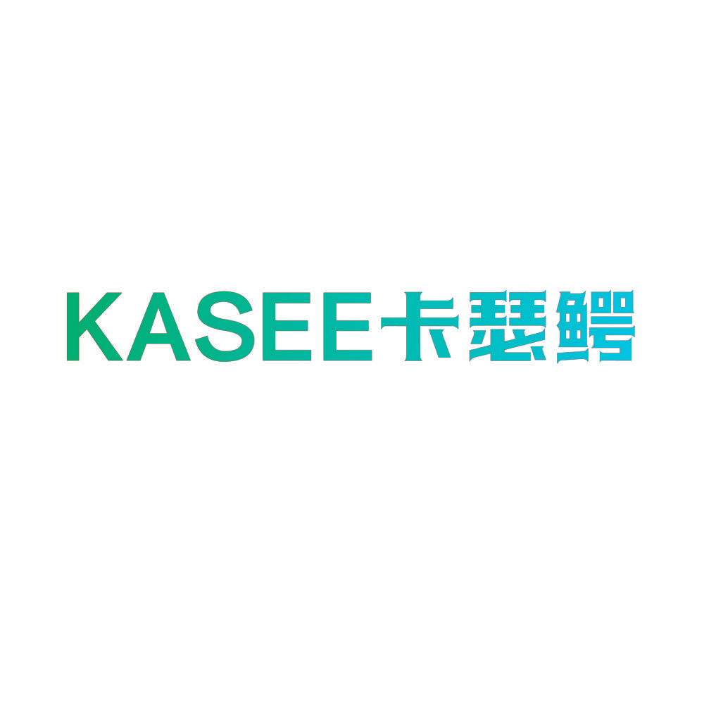 KASEE卡瑟鳄