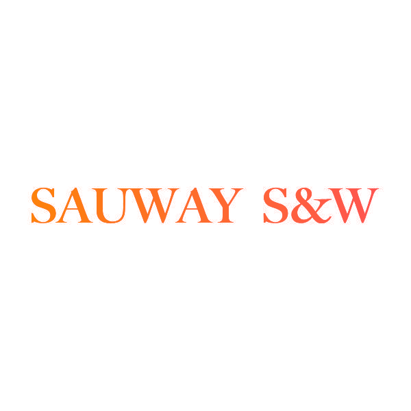 SAUWAY S&W