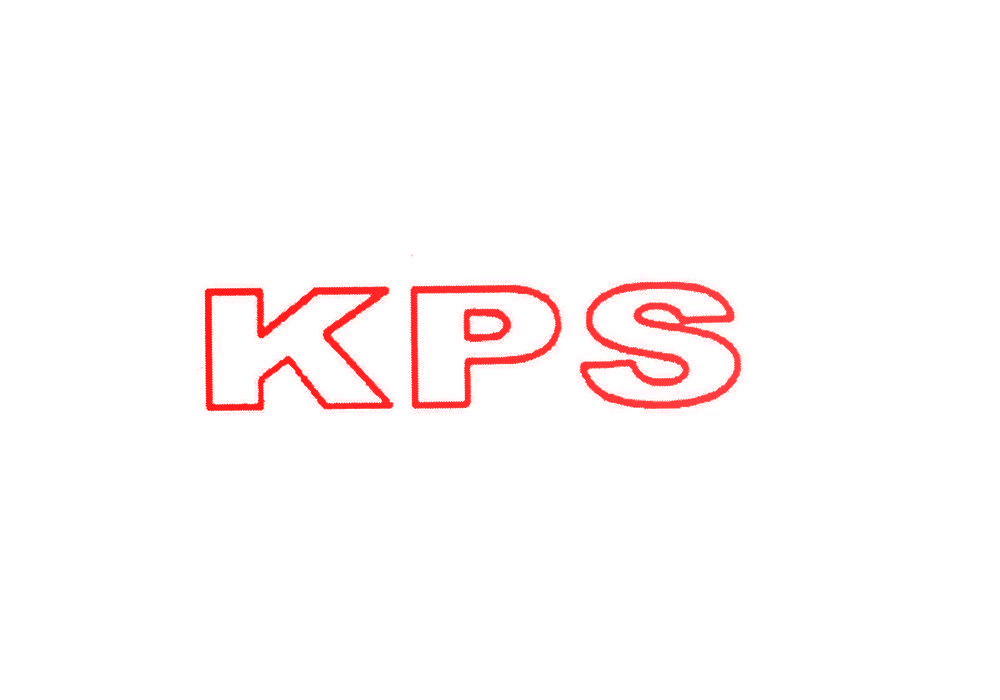 KPS