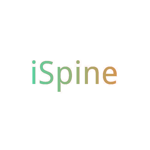 ISPINE